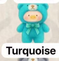 CP5 Lulu pig nature language 0310