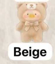 CP5 Lulu pig nature language 0310