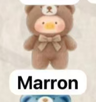 CP5 Lulu pig nature language 0310