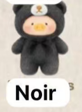 CP5 Lulu pig nature language 0310