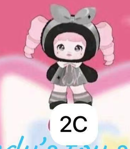 cp 5 NOMMI pink energy 0310