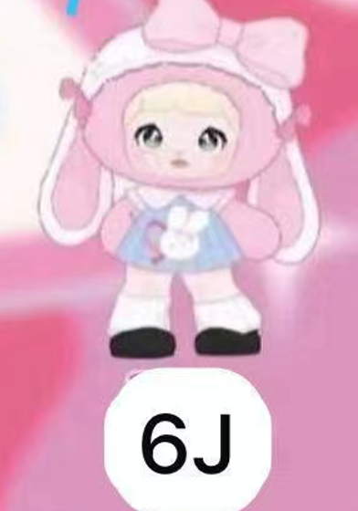 cp 5 NOMMI pink energy 0310