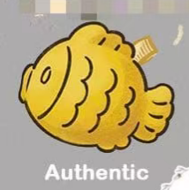 CP 1 Panpan Taiyaki 0311