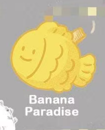 CP 1 Panpan Taiyaki 0311
