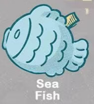 CP 1 Panpan Taiyaki 0311