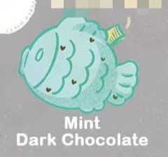 CP 1 Panpan Taiyaki 0311