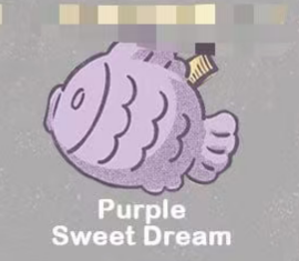 CP 1 Panpan Taiyaki 0311