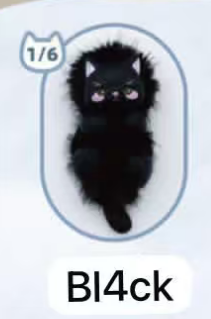 Cp 4 Bobo Cat 0312