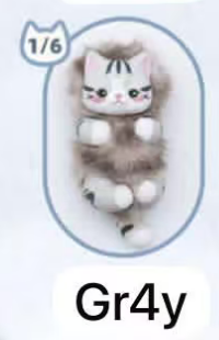 Cp 4 Bobo Cat 0312