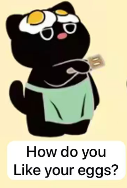 Cp 1 Black Cat 0313