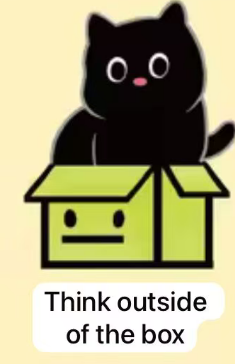 Cp 1 Black Cat 0313