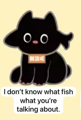Cp 1 Black Cat 0313