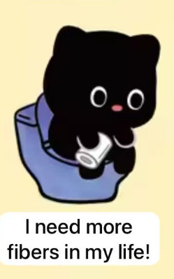 Cp 4 Black Cat 0314