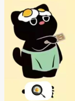 Cp 5 Black Cat 0314