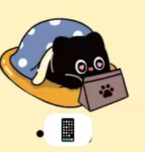Cp 5 Black Cat 0314