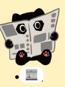Cp 5 Black Cat 0314