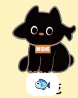 Cp 5 Black Cat 0314
