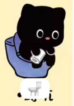 Cp 5 Black Cat 0314