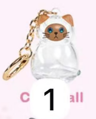 Cp 3 Cat, Your Pet Hair Collector 0314