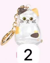 Cp 1 Cat, Your Pet Hair Collector 0314