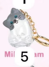 Cp 1 Cat, Your Pet Hair Collector 0314