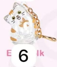 Cp 1 Cat, Your Pet Hair Collector 0314