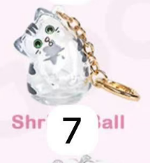 Cp 1 Cat, Your Pet Hair Collector 0314