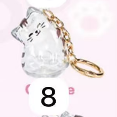 Cp 1 Cat, Your Pet Hair Collector 0314
