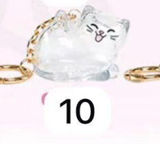 Cp 3 Cat, Your Pet Hair Collector 0314