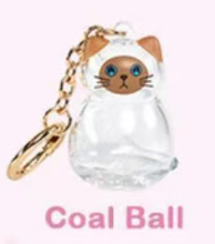 Cp 4 Cat, Your Pet Hair Collector 0318