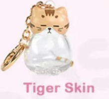 Cp 2 Cat, Your Pet Hair Collector 0314