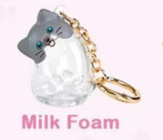Cp 2 Cat, Your Pet Hair Collector 0314