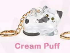Cp 2 Cat, Your Pet Hair Collector 0314