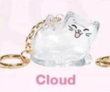 Cp 4 Cat, Your Pet Hair Collector 0318