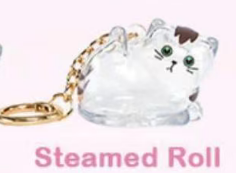 Cp 4 Cat, Your Pet Hair Collector 0318