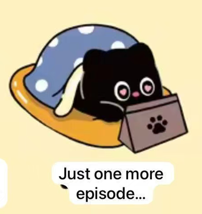 cp 6 Black Cat 0314