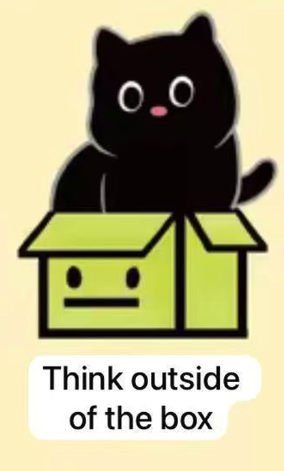 cp 6 Black Cat 0314