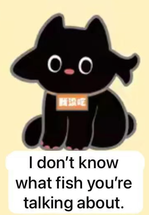 cp 2 Black Cat 0314