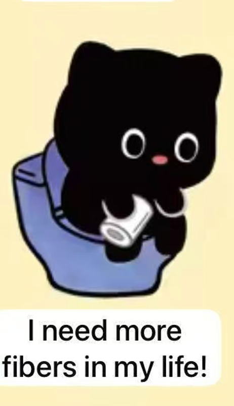 cp 6 Black Cat 0314