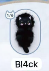 Cp 5 Bobo Cat 0315