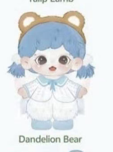 CP2 Zoraa winged elf 0316