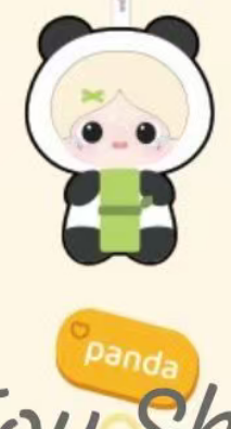 Cp 1 Piupu Fluffy Hug 0316
