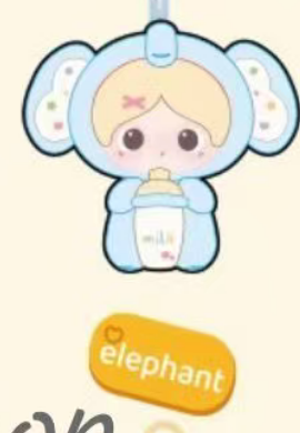 Cp 1 Piupu Fluffy Hug 0316