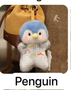 CP 1 Doudai 0316
