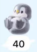CP 6 Pengiun Apoo Glacier Daily 0320