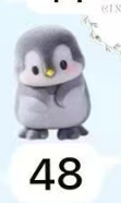CP 6 Pengiun Apoo Glacier Daily 0320