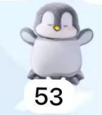 CP 6 Pengiun Apoo Glacier Daily 0320