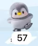 CP 6 Pengiun Apoo Glacier Daily 0320