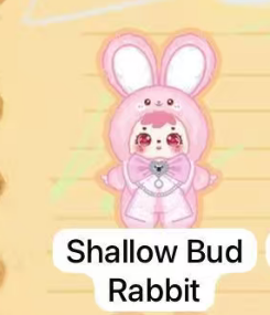 CP1 Samuel Bunny Diary 0322