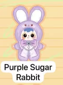 CP1 Samuel Bunny Diary 0322